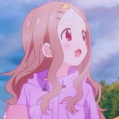 白宫晚宴枪手身份